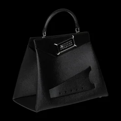 Medium Snatched Handbag