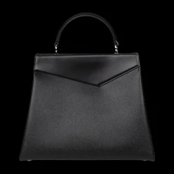 Medium Snatched Handbag