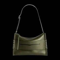 Messenger Loafer Bag