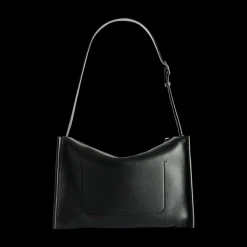 Messenger Loafer Bag