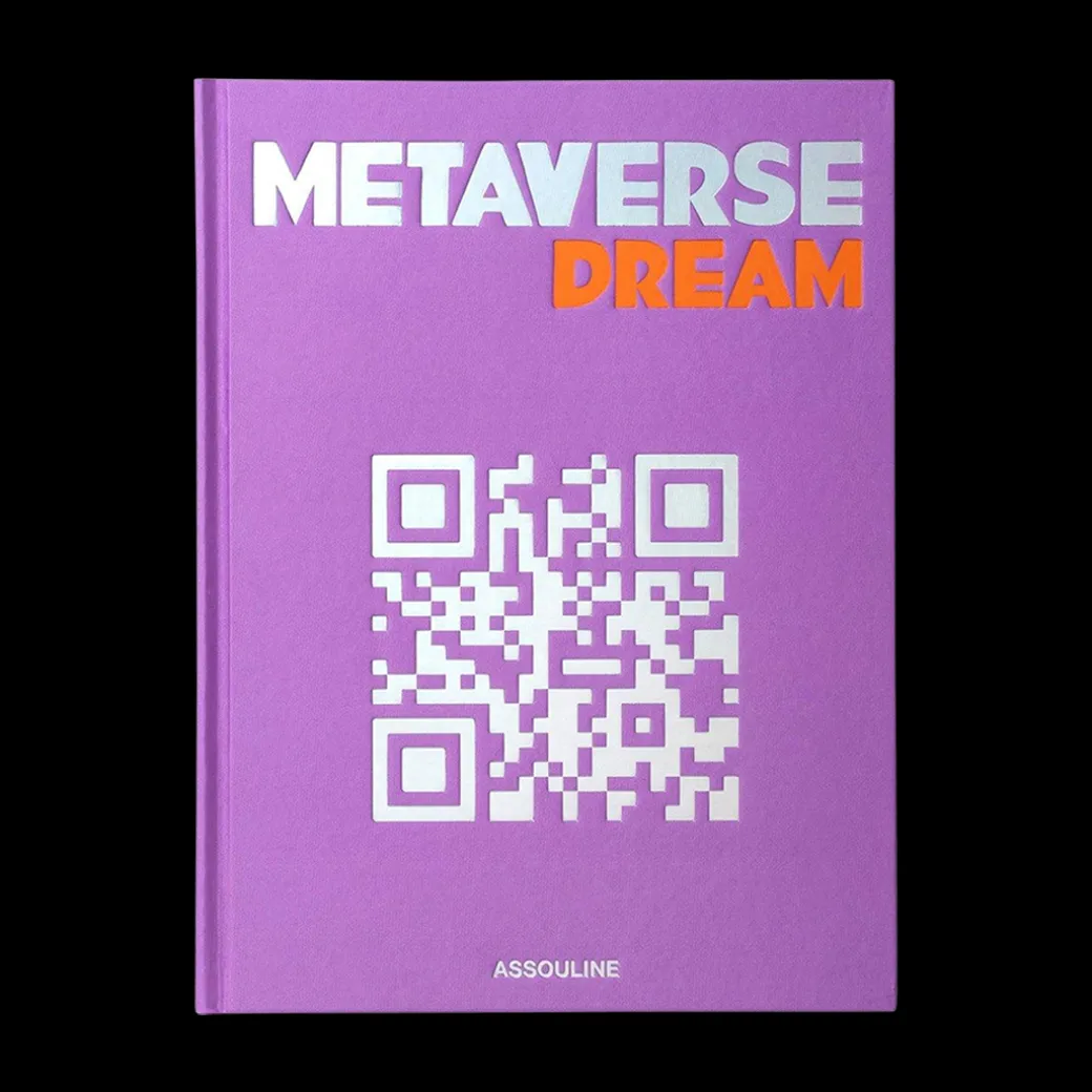 Metaverse Dream