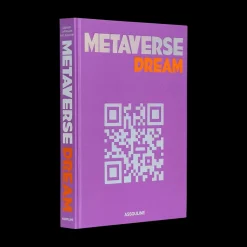 Metaverse Dream
