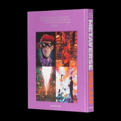 Metaverse Dream