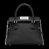 Micro 5AC Classique Bag