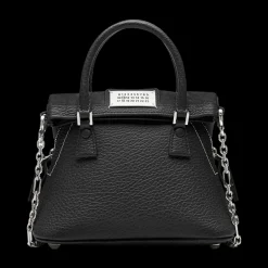Micro 5AC Classique Bag