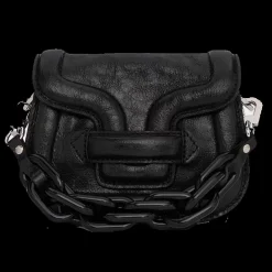Micro Alphaville Bag