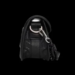 Micro Alphaville Bag