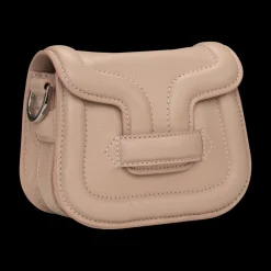Micro Alphaville Bag