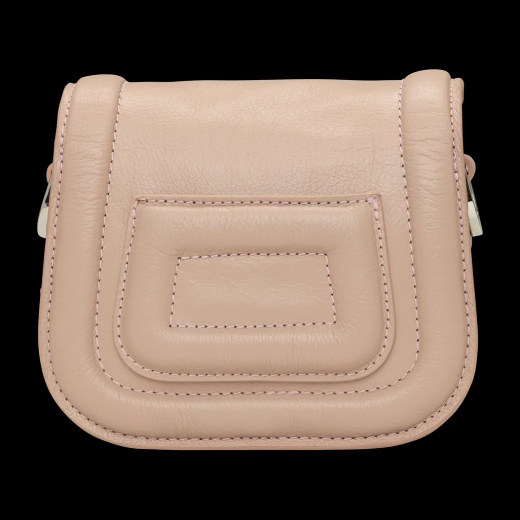 Micro Alphaville Bag