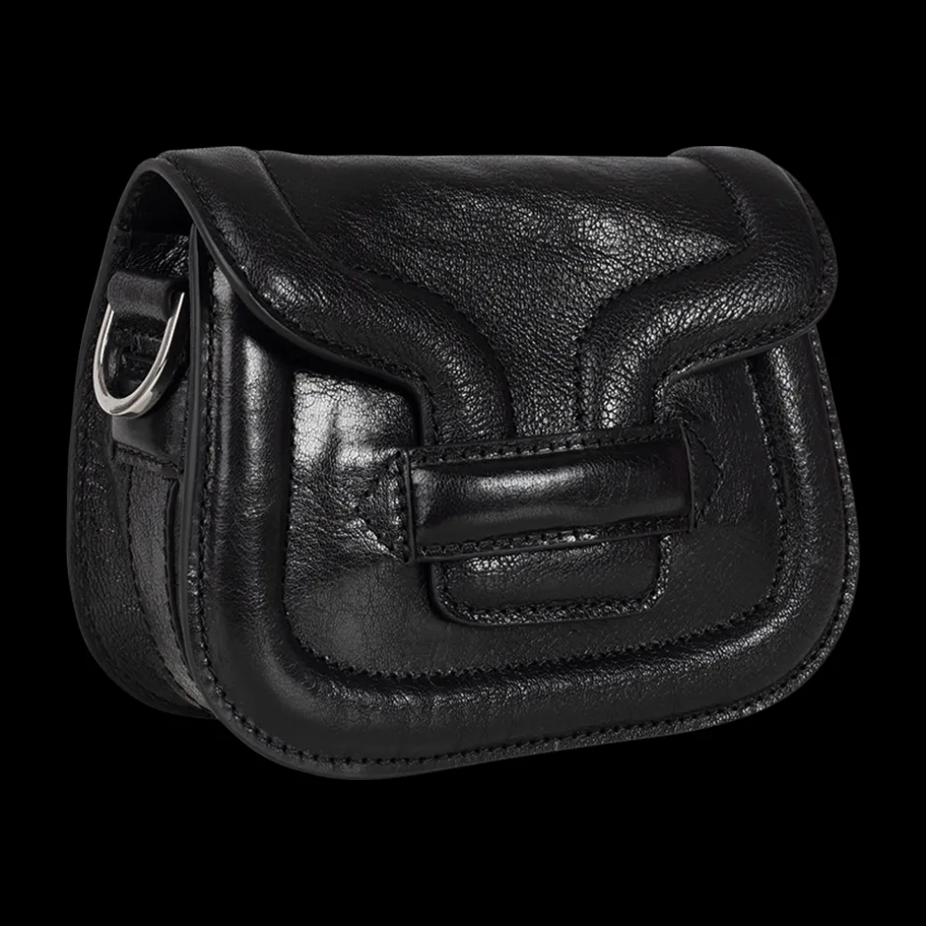 Micro Alphaville Bag
