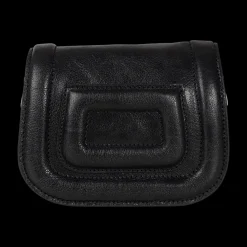Micro Alphaville Bag