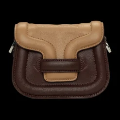Micro Alphaville Bag