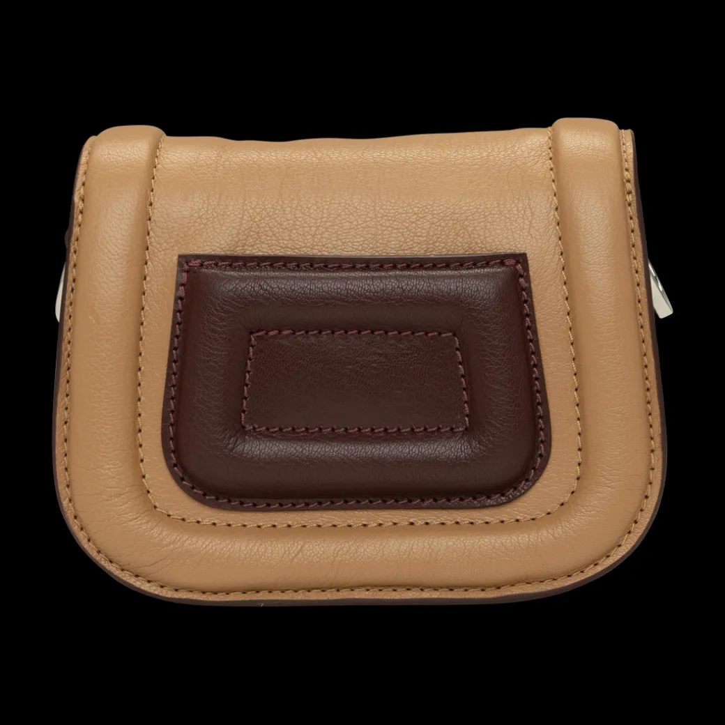 Micro Alphaville Bag