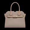 Milano Chiaroscuro Mini Bag