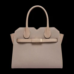 Milano Chiaroscuro Mini Bag