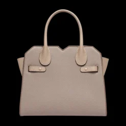 Milano Chiaroscuro Mini Bag