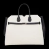 Milano Grande Bag