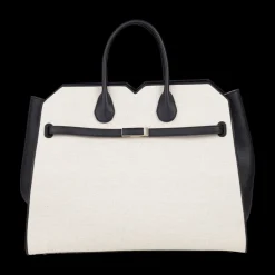 Milano Grande Bag