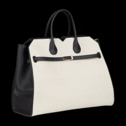 Milano Grande Bag