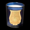 Mimosa Candle 270G