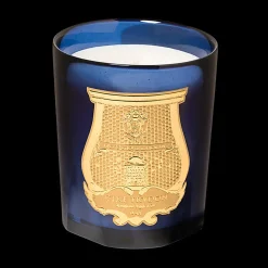 Mimosa Candle 270G