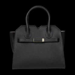 Mini Milano Tote Bag
