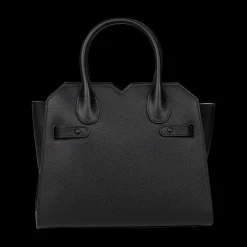Mini Milano Tote Bag