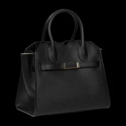 Mini Milano Tote Bag