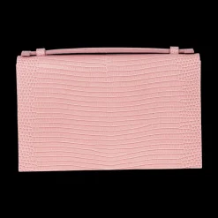 Mini Moderna Lizard Bag