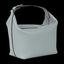 Mochi Top-Handle Mini Bag