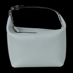 Mochi Top-Handle Mini Bag