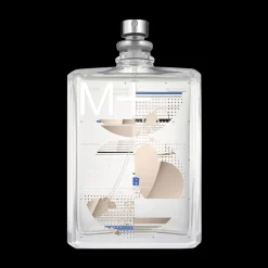 Molecule 01 + Iris Eau de Toilette