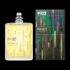 Molecule 03 Eau de Toilette