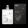 Molecule 01 Eau de Toilette