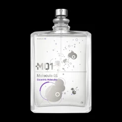 Molecule 01 Eau de Toilette