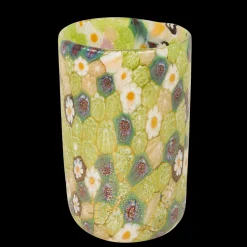 Murano Glass