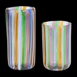 Murano Glass Opal