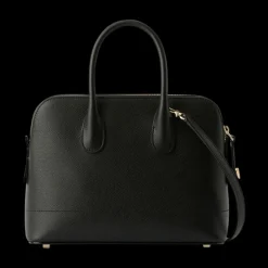 MyLogo Bowling Mini Bag