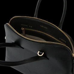 MyLogo Bowling Mini Bag