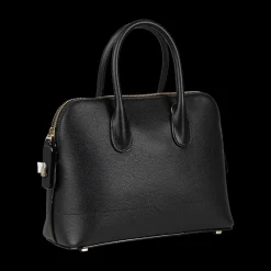 MyLogo Bowling Mini Bag