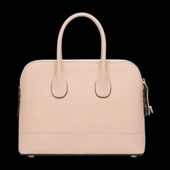 MyLogo Bowling Mini Bag