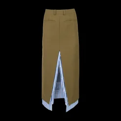 Nire Skirt