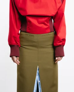 Nire Skirt