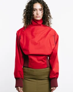 Nire Skirt