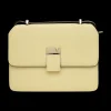 Nolo Small Crossbody Bag