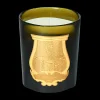Odalisque Candle 270G
