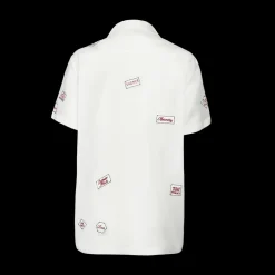 On Air Short Sleeve Shirt