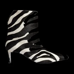 Ona Ankle Boot