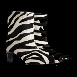 Ona Ankle Boot