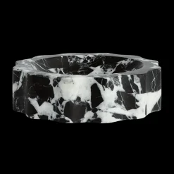 Onda Bowl